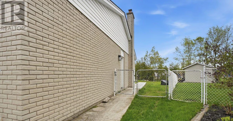 612 Fox Mill Place, London, ON, N6J 2B2 - 16