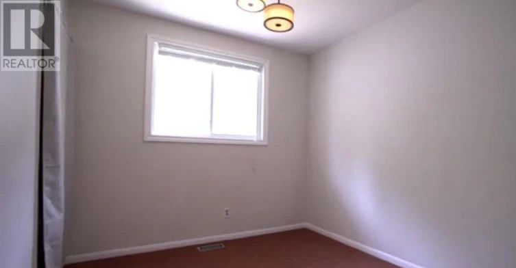 BEDROOM 1-743 Sevilla Park Place, London, ON, N5Y 4H9