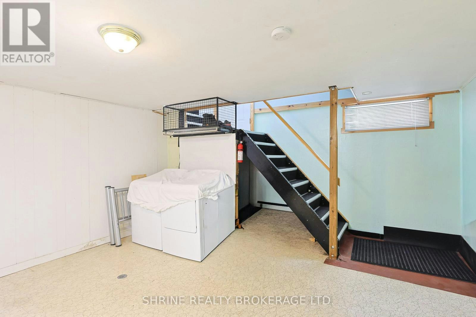 BEDROOM 3-743 Sevilla Park Place, London, ON, N5Y 4H9 - 9