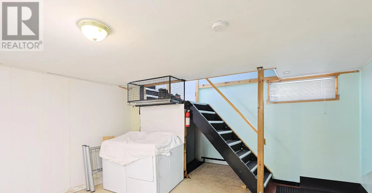 BEDROOM 3-743 Sevilla Park Place, London, ON, N5Y 4H9 - 9