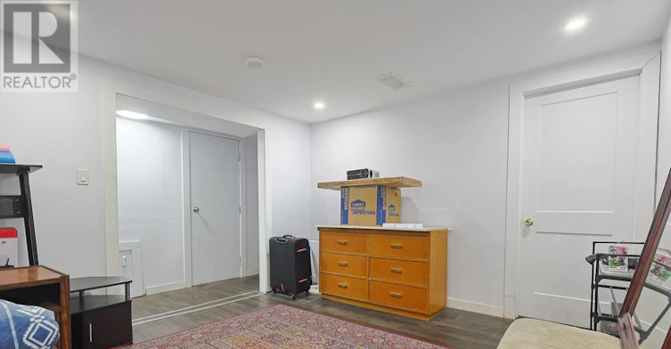 BEDROOM 3-743 Sevilla Park Place, London, ON, N5Y 4H9 - 11