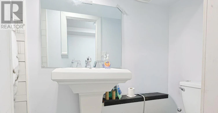 BEDROOM 3-743 Sevilla Park Place, London, ON, N5Y 4H9 - 10