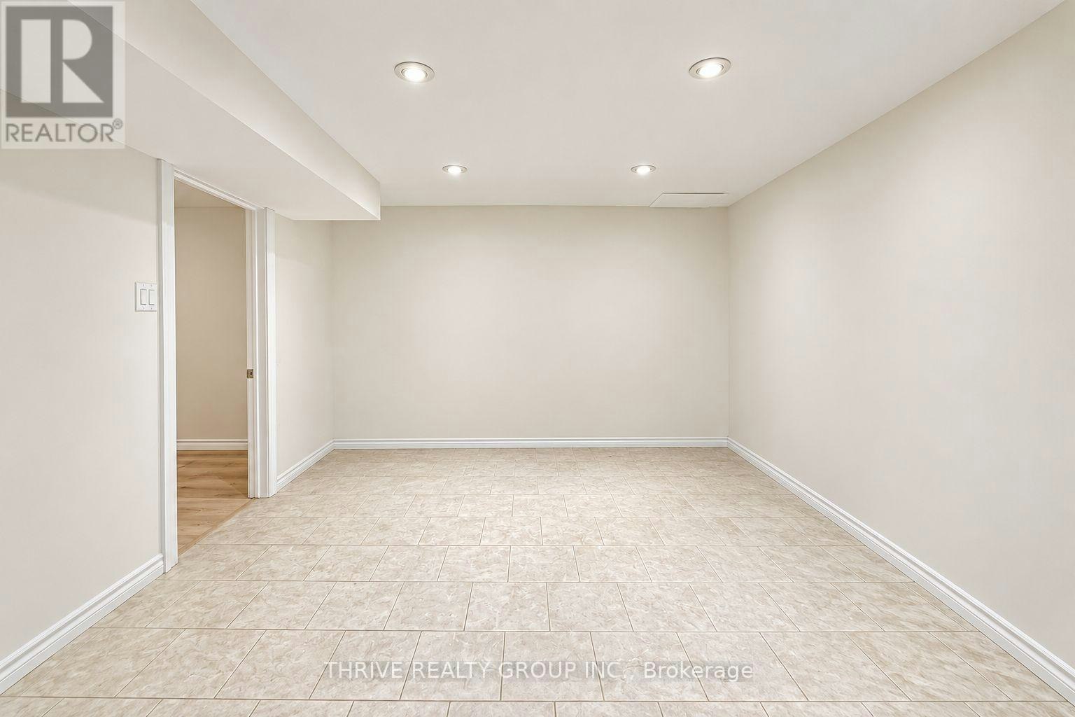 632 Sherene Terrace, London, ON, N6H 3K1 - 13