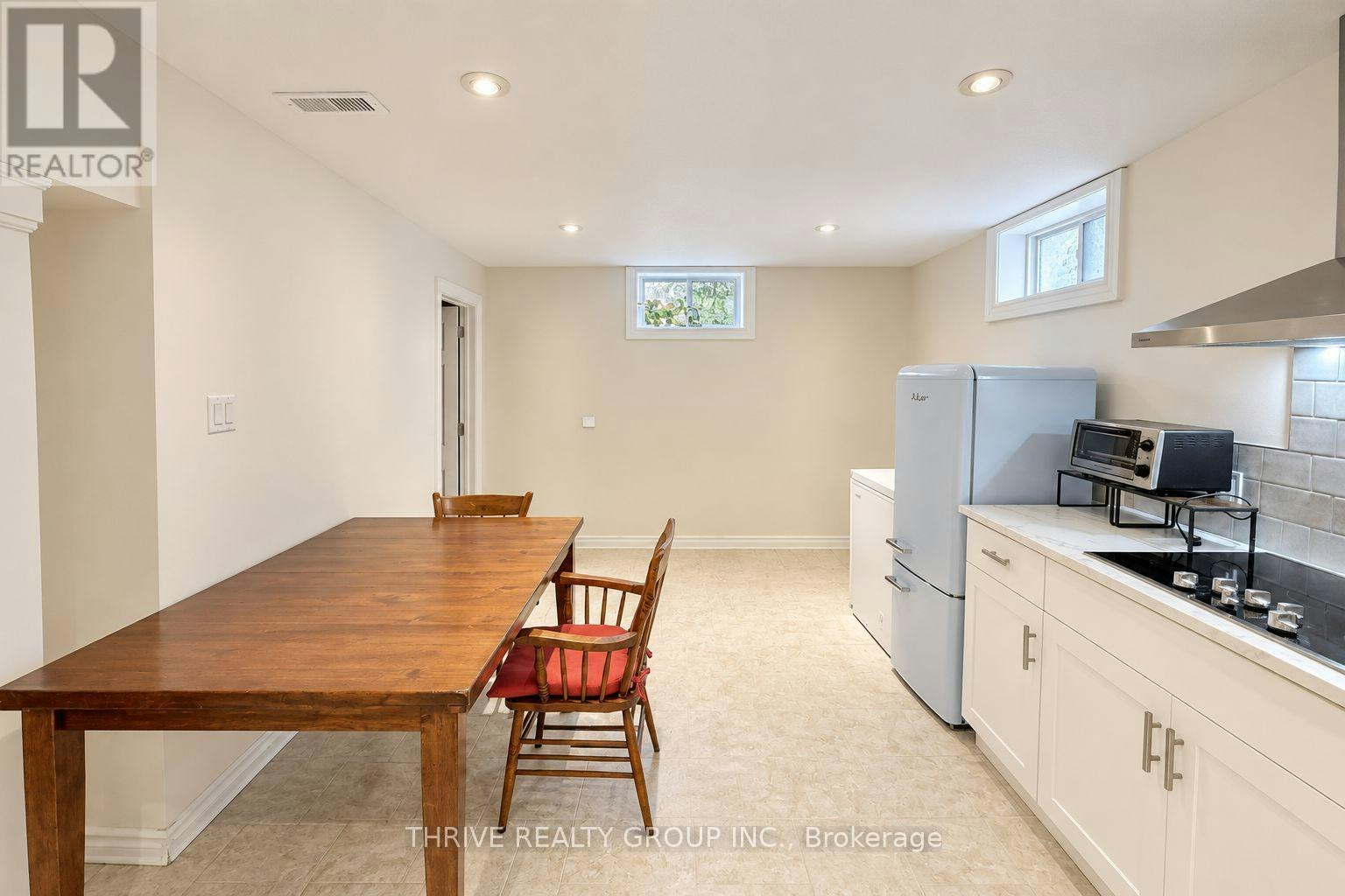 632 Sherene Terrace, London, ON, N6H 3K1 - 9