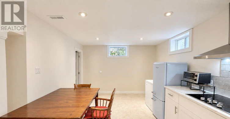 632 Sherene Terrace, London, ON, N6H 3K1 - 9