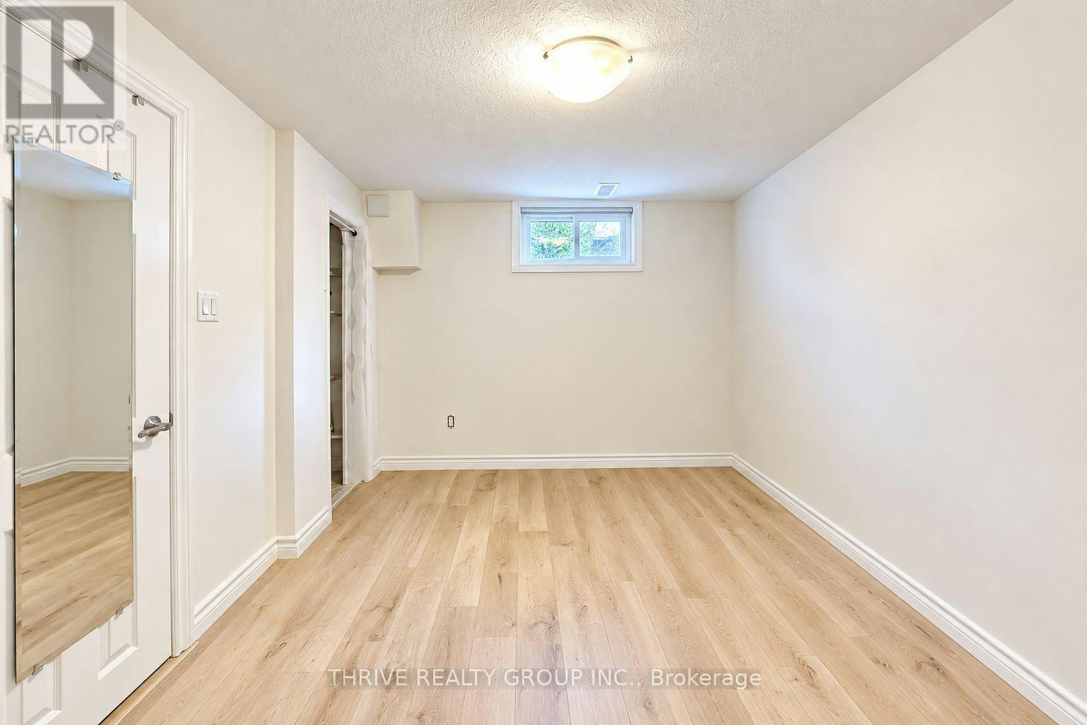 632 Sherene Terrace, London, ON, N6H 3K1 - 14