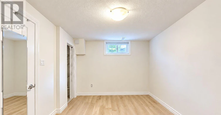 632 Sherene Terrace, London, ON, N6H 3K1 - 14