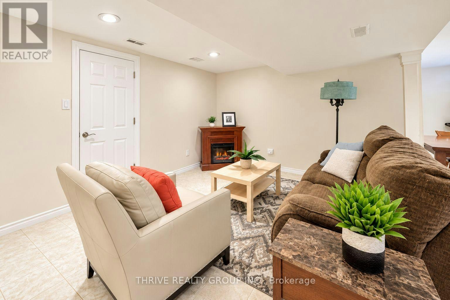 632 Sherene Terrace, London, ON, N6H 3K1 - 11
