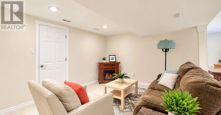 632 Sherene Terrace, London, ON, N6H 3K1 - 11