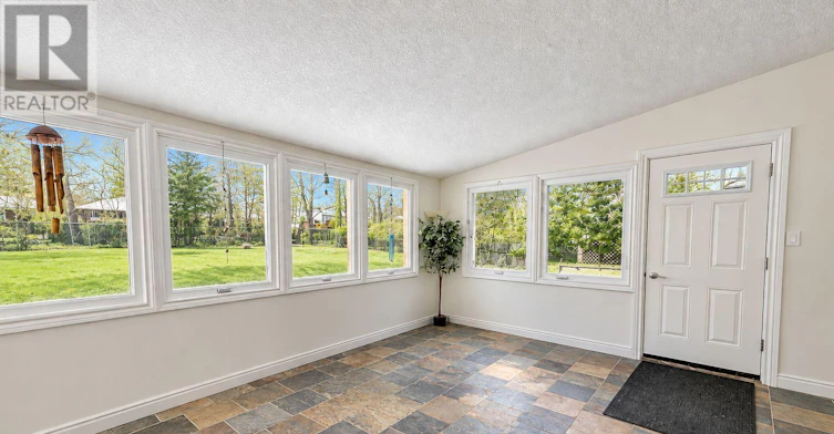 632 Sherene Terrace, London, ON, N6H 3K1 - 4