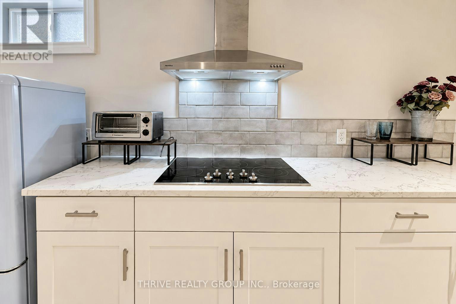 632 Sherene Terrace, London, ON, N6H 3K1 - 7