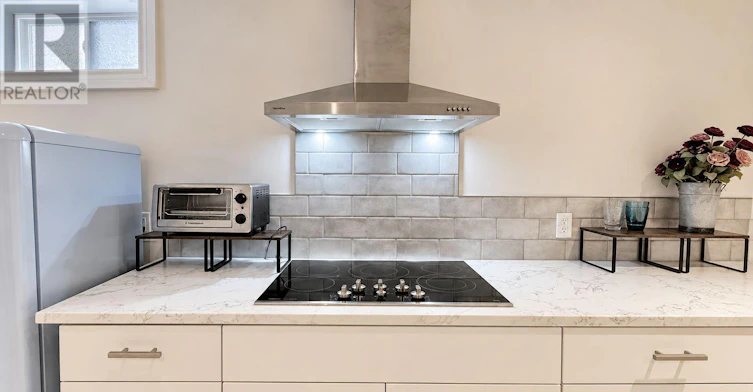 632 Sherene Terrace, London, ON, N6H 3K1 - 7
