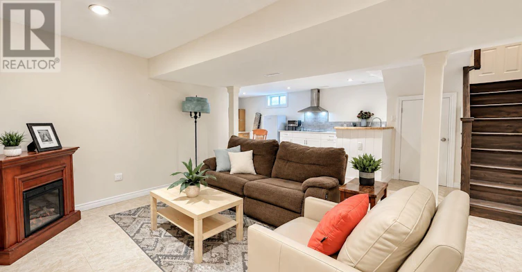 632 Sherene Terrace, London, ON, N6H 3K1 - 10