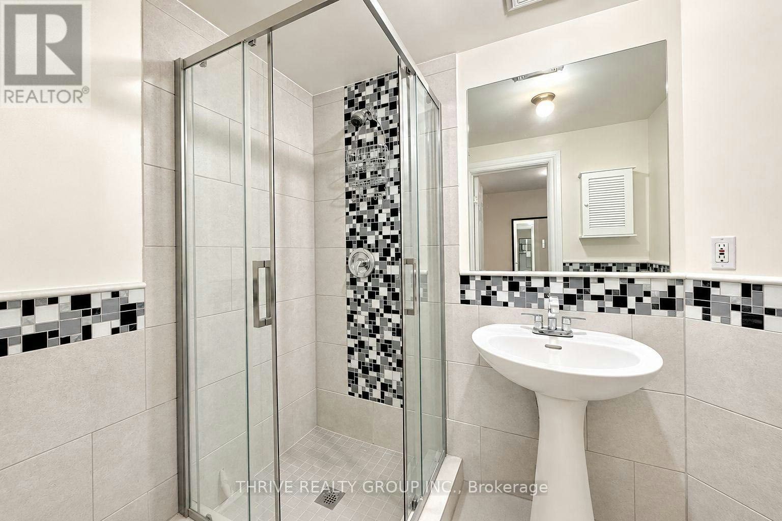 632 Sherene Terrace, London, ON, N6H 3K1 - 16