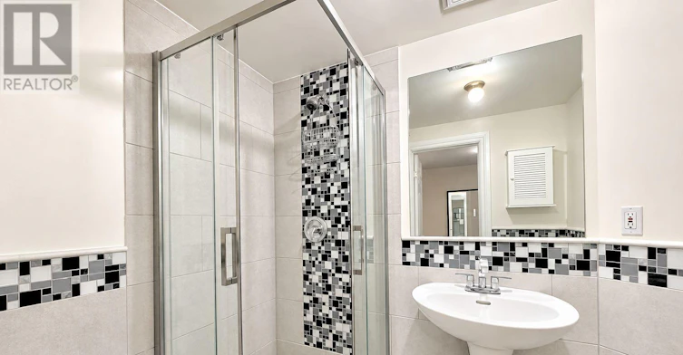 632 Sherene Terrace, London, ON, N6H 3K1 - 16