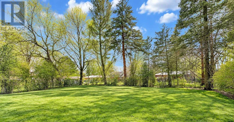632 Sherene Terrace, London, ON, N6H 3K1 - 2