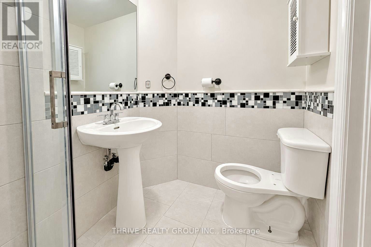 632 Sherene Terrace, London, ON, N6H 3K1 - 17
