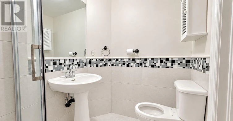 632 Sherene Terrace, London, ON, N6H 3K1 - 17
