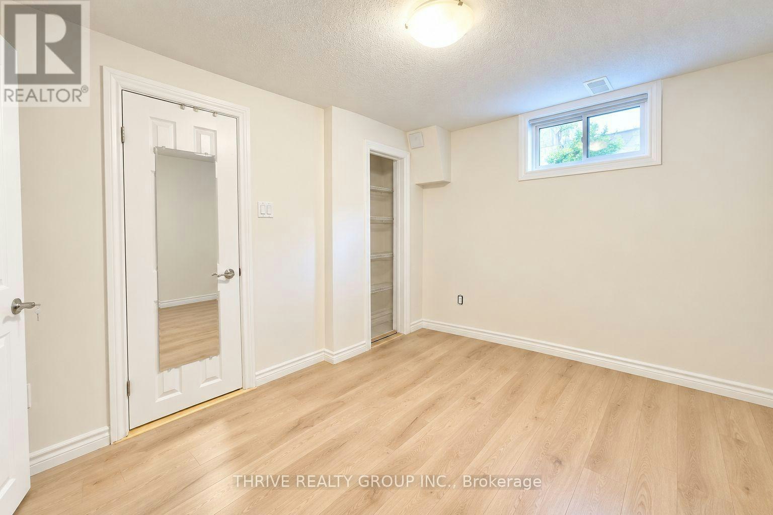 632 Sherene Terrace, London, ON, N6H 3K1 - 15