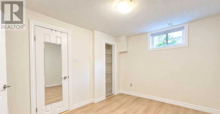 632 Sherene Terrace, London, ON, N6H 3K1 - 15