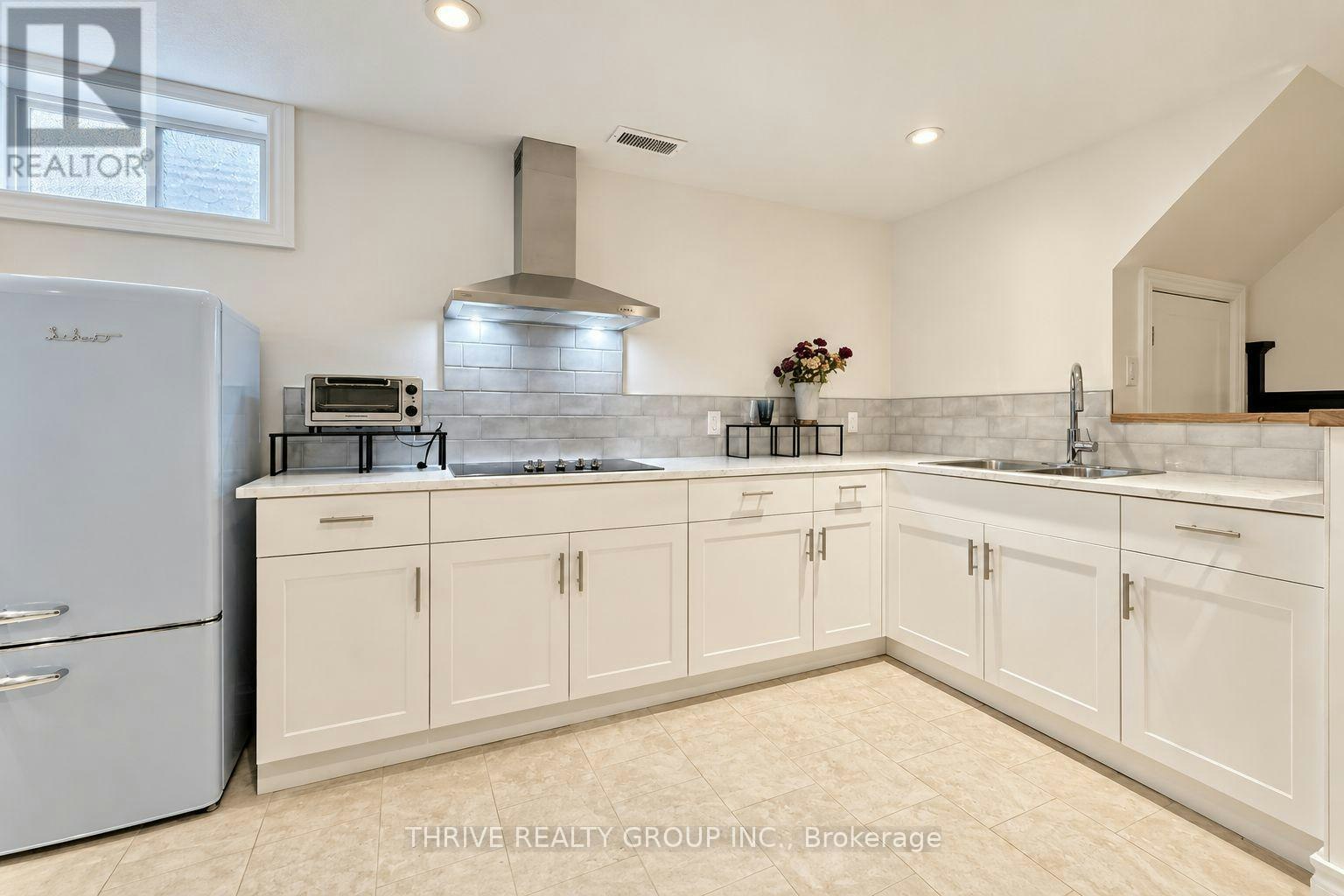 632 Sherene Terrace, London, ON, N6H 3K1 - 5