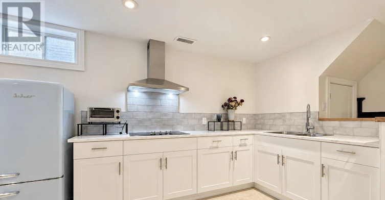 632 Sherene Terrace, London, ON, N6H 3K1 - 5