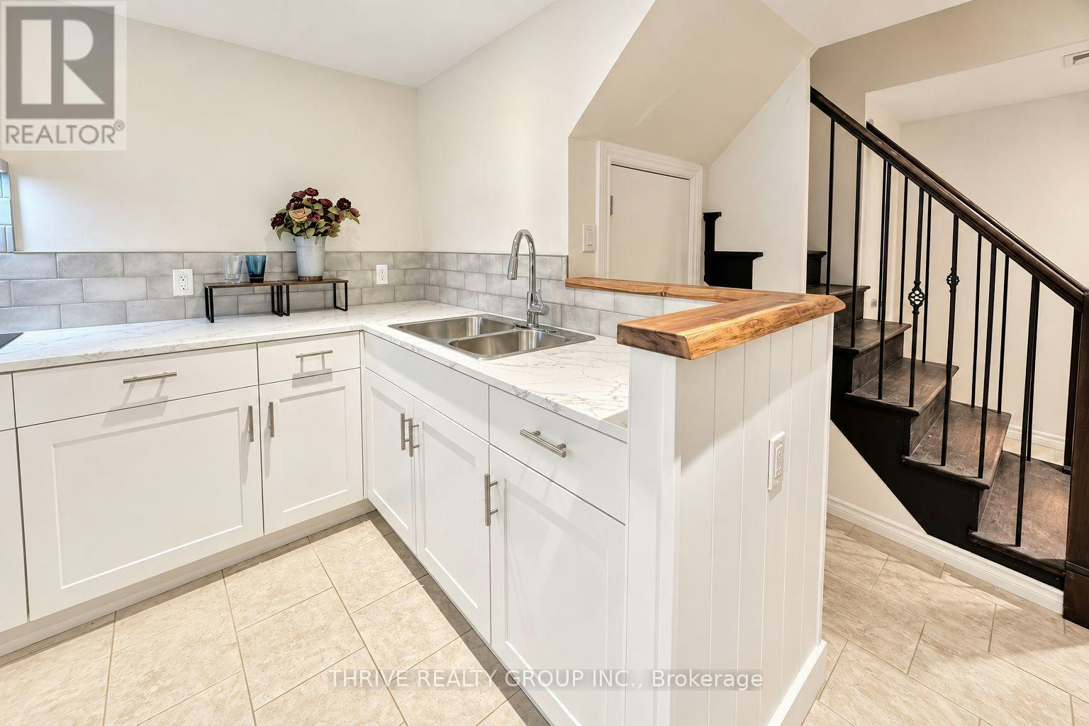 632 Sherene Terrace, London, ON, N6H 3K1 - 8