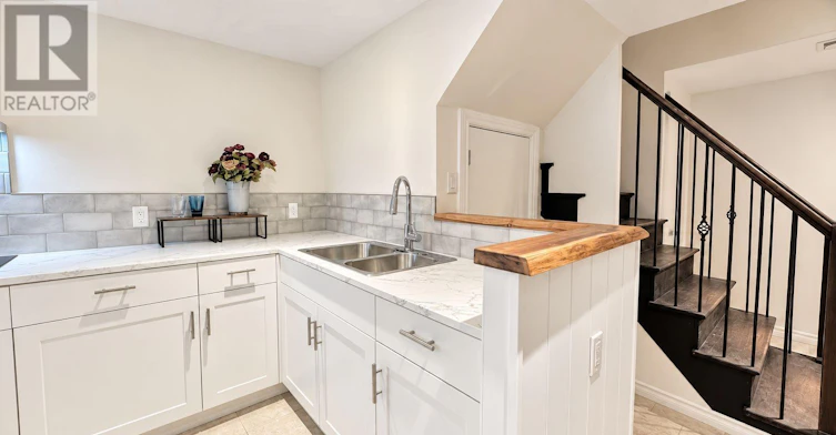 632 Sherene Terrace, London, ON, N6H 3K1 - 8