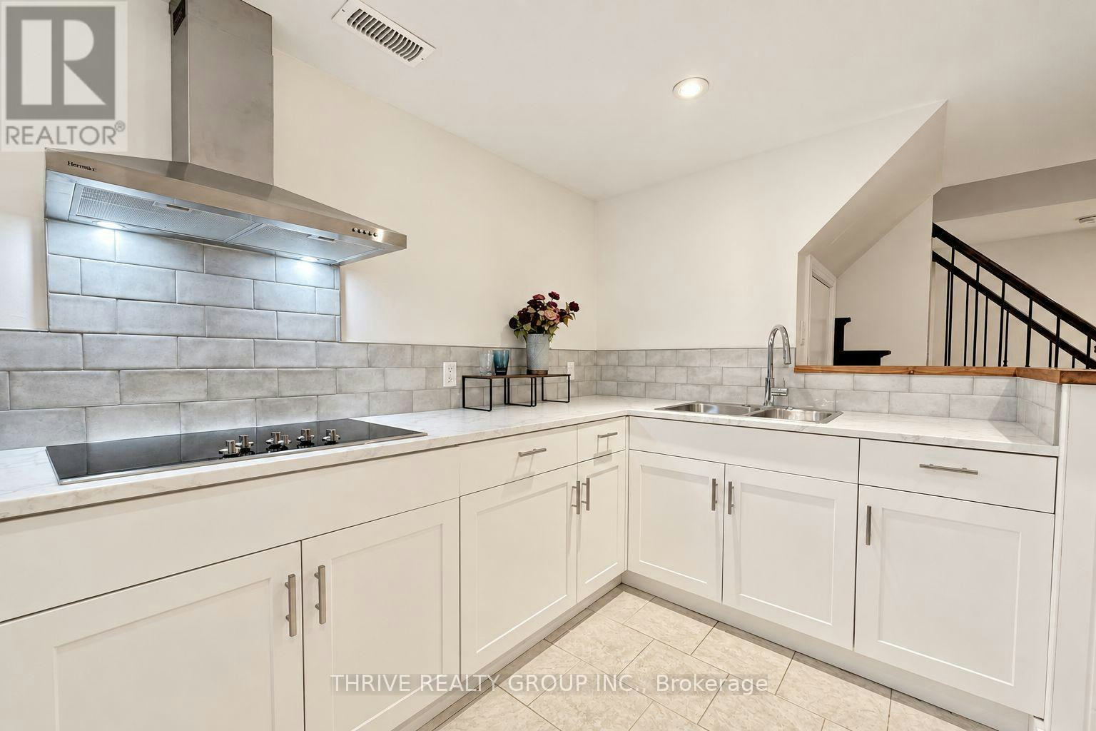 632 Sherene Terrace, London, ON, N6H 3K1 - 6