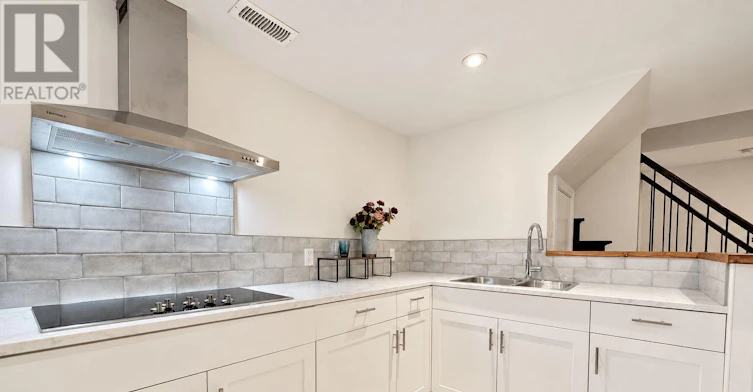 632 Sherene Terrace, London, ON, N6H 3K1 - 6