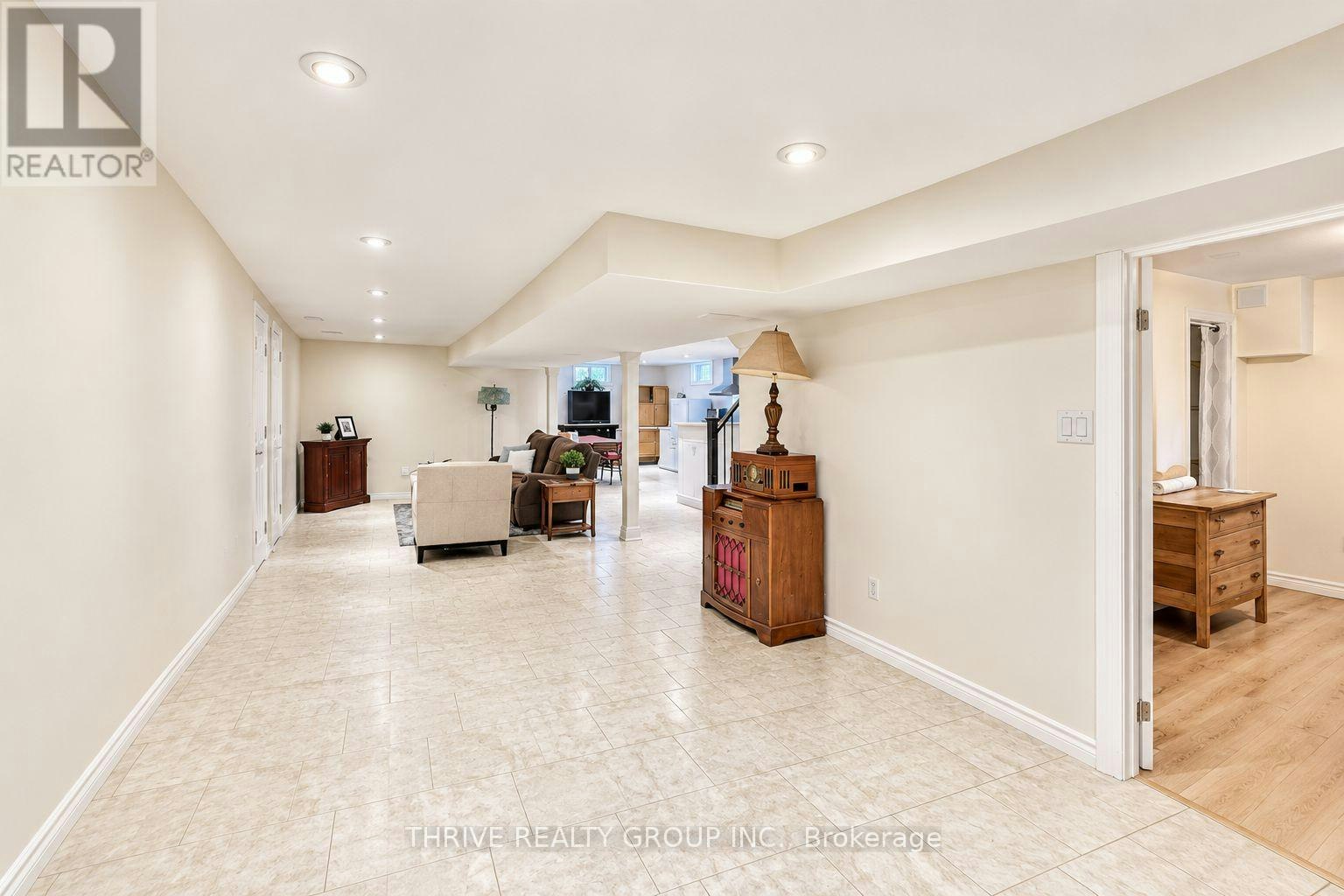 632 Sherene Terrace, London, ON, N6H 3K1 - 12