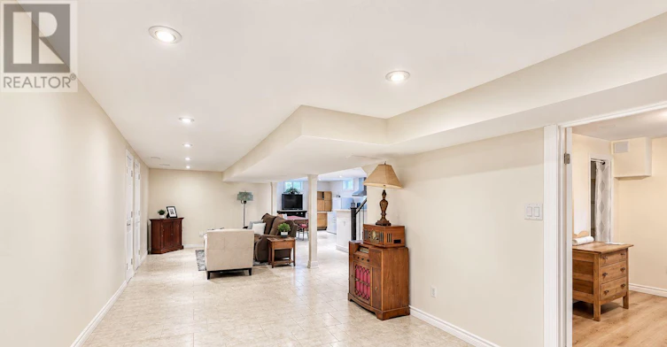 632 Sherene Terrace, London, ON, N6H 3K1 - 12