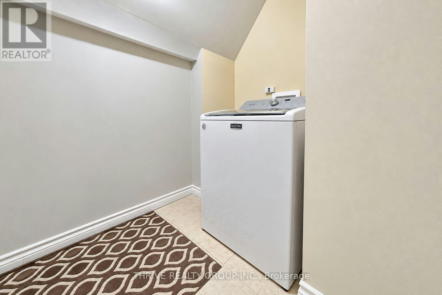 632 Sherene Terrace, London, ON, N6H 3K1 - 18