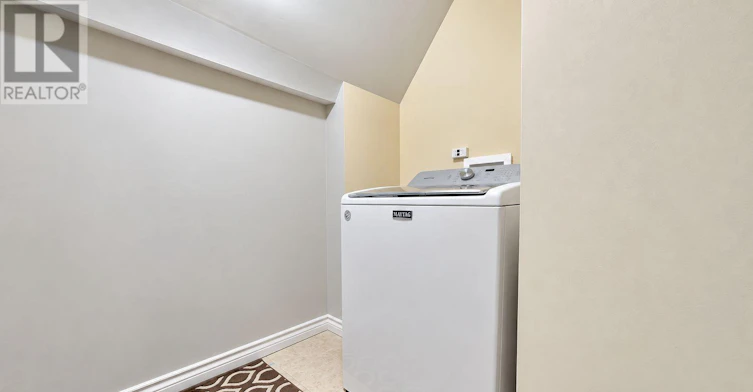 632 Sherene Terrace, London, ON, N6H 3K1 - 18