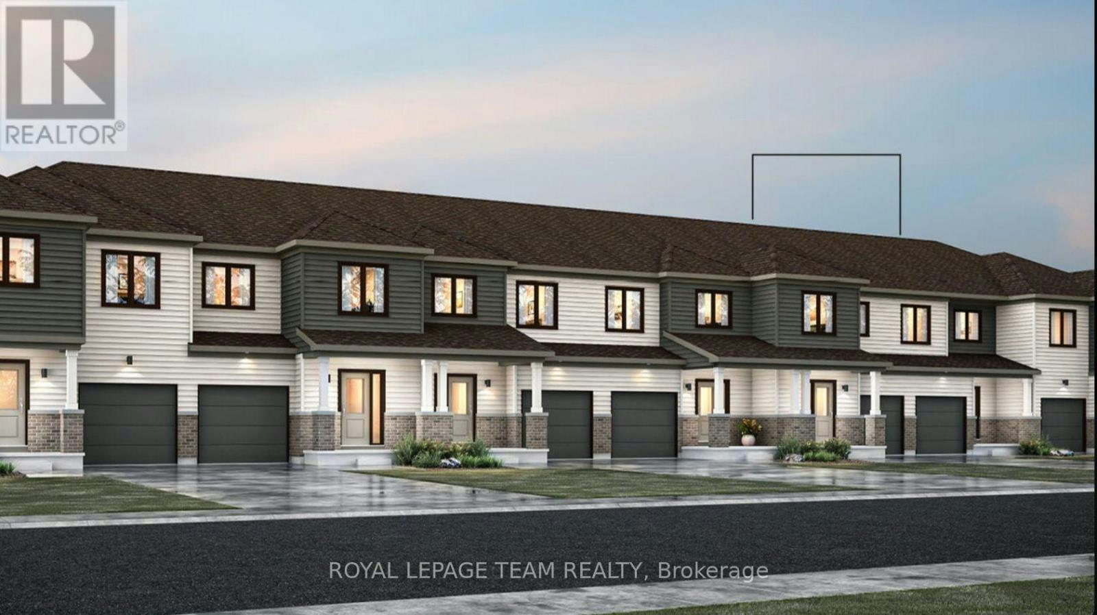 6506 Homecraft Street, Ottawa, ON, K0A 2Z0