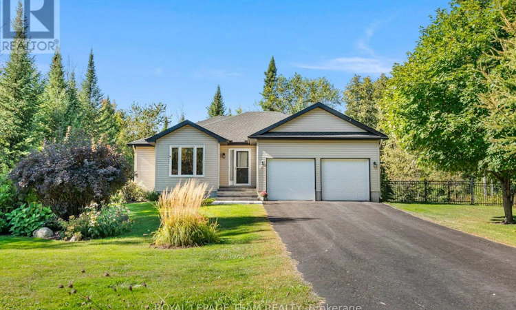 19 Hickory Drive