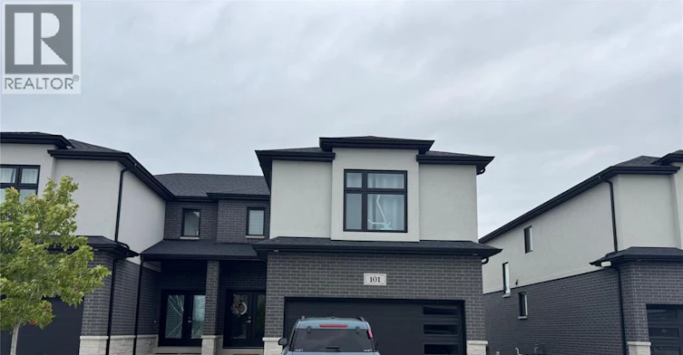 101 Eagle Street, Leamington, ON, N8H 0G5