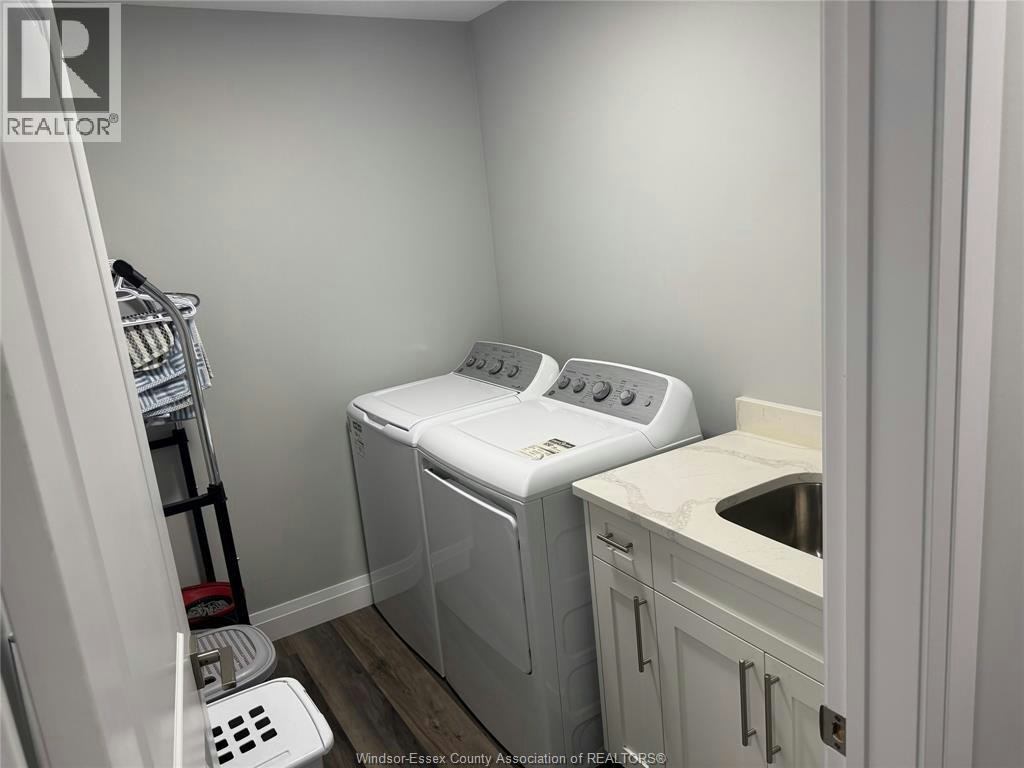 101 Eagle Street, Leamington, ON, N8H 0G5 - 7