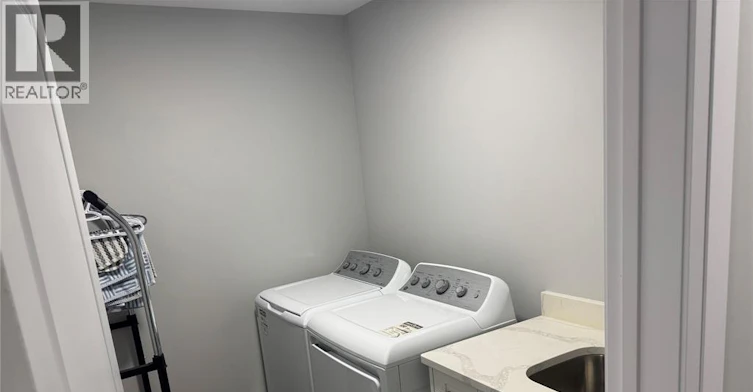 101 Eagle Street, Leamington, ON, N8H 0G5 - 7