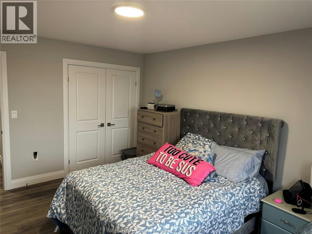 101 Eagle Street, Leamington, ON, N8H 0G5 - 5