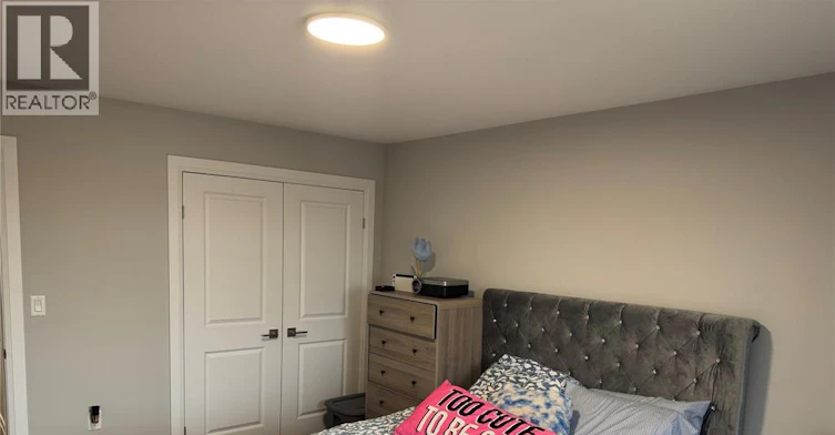 101 Eagle Street, Leamington, ON, N8H 0G5 - 5