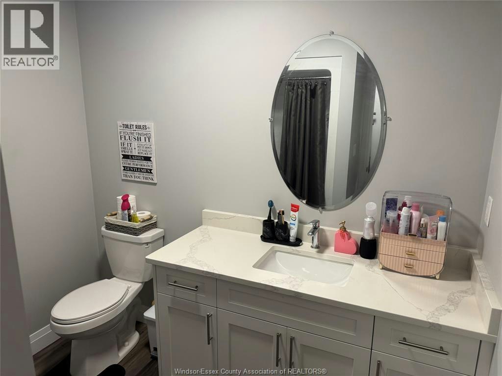 101 Eagle Street, Leamington, ON, N8H 0G5 - 6