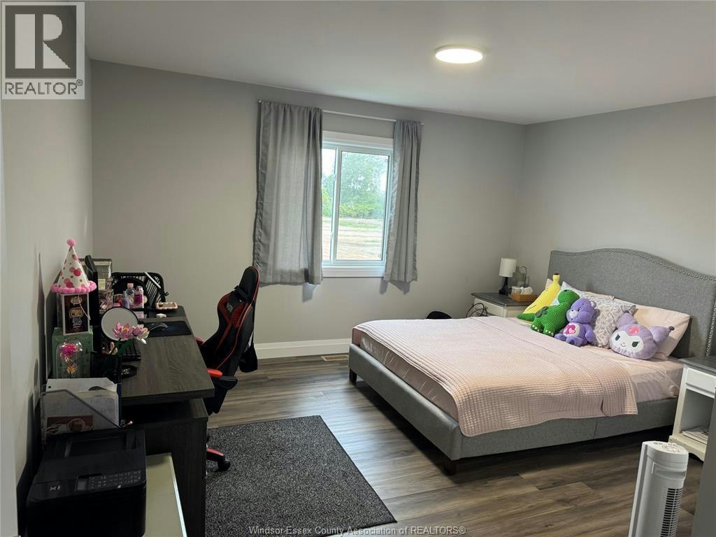 101 Eagle Street, Leamington, ON, N8H 0G5 - 4