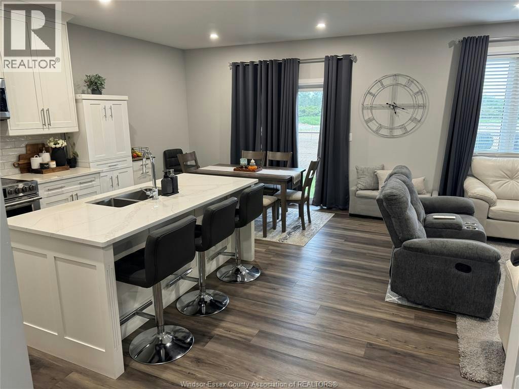101 Eagle Street, Leamington, ON, N8H 0G5 - 2