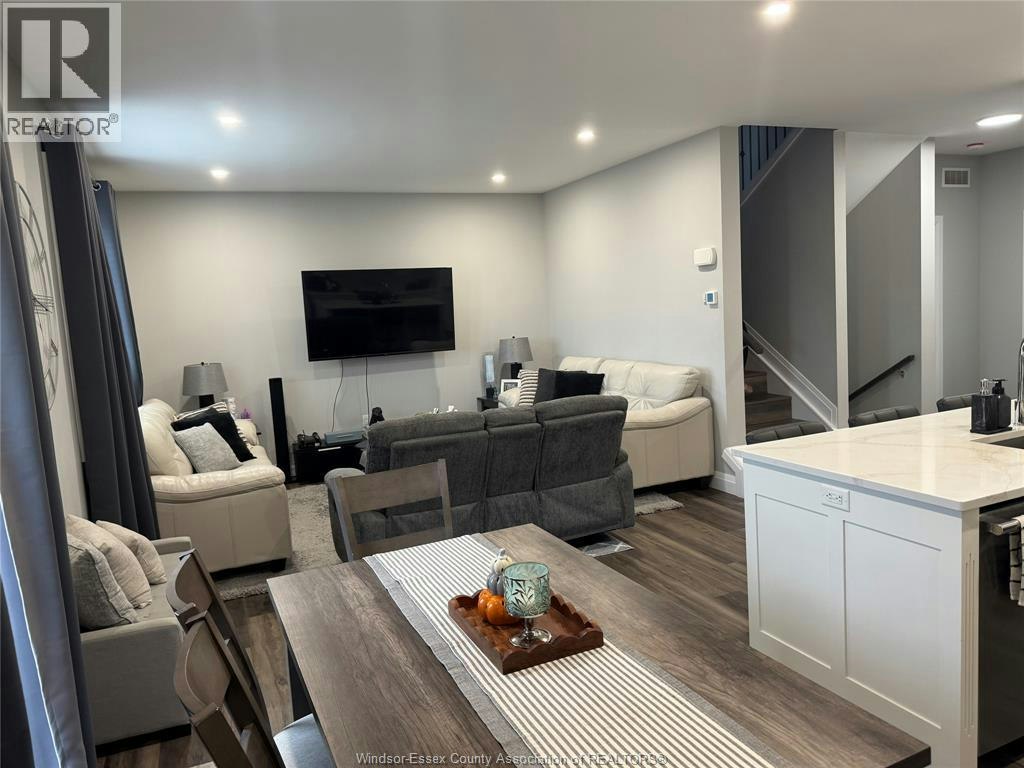 101 Eagle Street, Leamington, ON, N8H 0G5 - 3