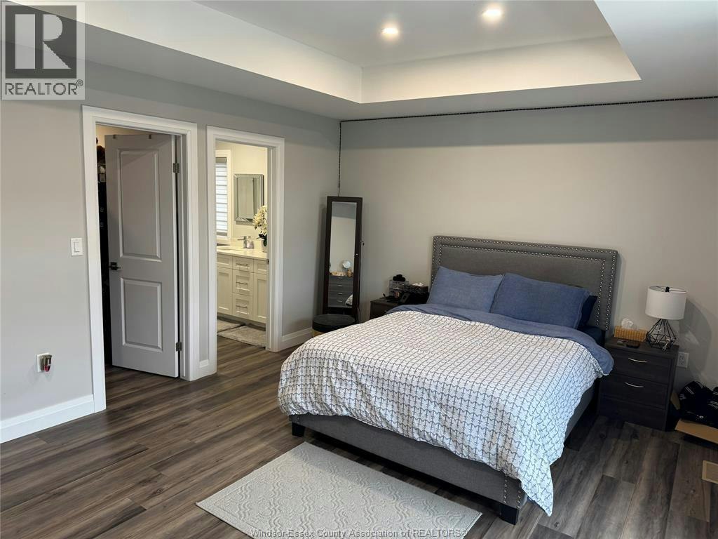 101 Eagle Street, Leamington, ON, N8H 0G5 - 8