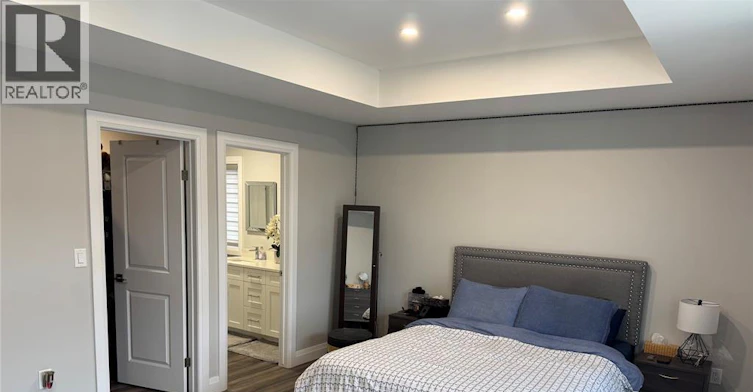 101 Eagle Street, Leamington, ON, N8H 0G5 - 8