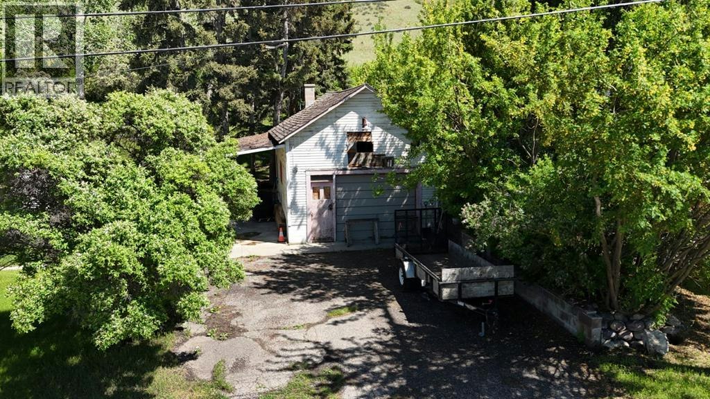 328 Third Street W, Cochrane, AB, T4C 1Z6