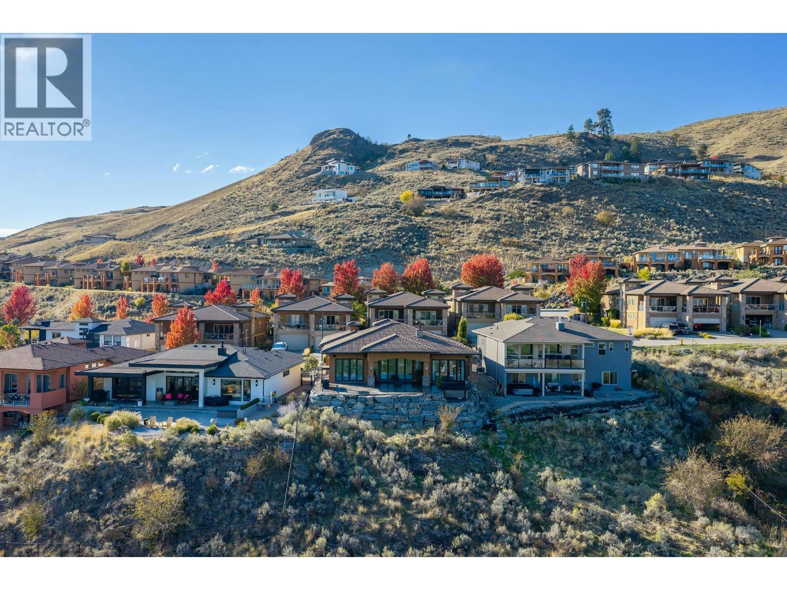 328 Cordon Place, Vernon, BC, V1H 1Z9 - 43