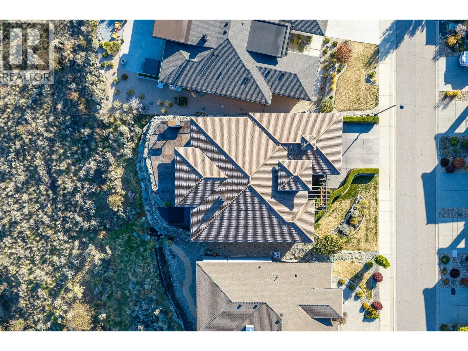 328 Cordon Place, Vernon, BC, V1H 1Z9 - 47